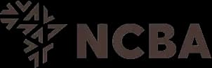 NCBA