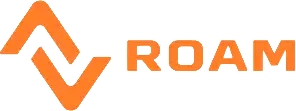 Roam
